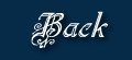 anglback4.jpg (2305 bytes)