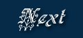 anglnext4.jpg (2256 bytes)
