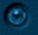 bullet.jpg (1466 bytes)