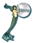 emerald_home.gif (5372 bytes)