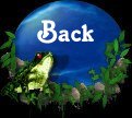 frogsback.jpg (5198 bytes)