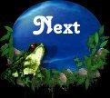 frogsnext.jpg (5201 bytes)