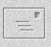 lepoem.jpg (2558 bytes)