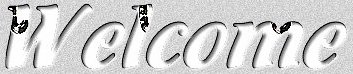 lepowlcm1.jpg (11685 bytes)