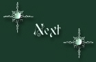 queennxt.jpg (4416 bytes)