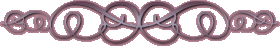 set273bar1.gif (8310 bytes)