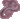set273bul1.gif (1165 bytes)