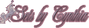 set273cyn1.gif (6454 bytes)