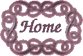 set273home.gif (7270 bytes)
