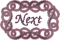 set273next.gif (7303 bytes)