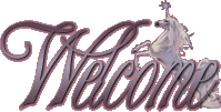 set273wel1.gif (11681 bytes)