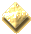 snake2_bullet.gif (1289 bytes)