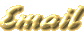 snake2_email.gif (1828 bytes)