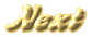 snake2_next.gif (1654 bytes)