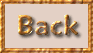theme30_back.gif (2935 bytes)