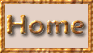 theme30_home.gif (3046 bytes)