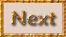 theme30_next.gif (2959 bytes)