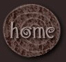 woodhome.jpg (2871 bytes)