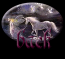 fairy-unicrn-back.gif (10346 bytes)