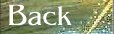 unback.jpg (2647 bytes)