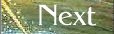 unnext.jpg (2561 bytes)